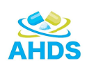 Ashraf Hinnawi Drugstore