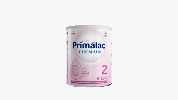 Primalac Premium 2 