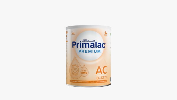 Primalac Premium AC