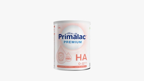 Primalac Premium HA