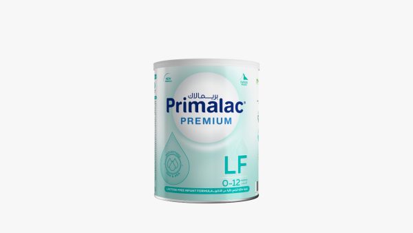 Primalac Premium LF