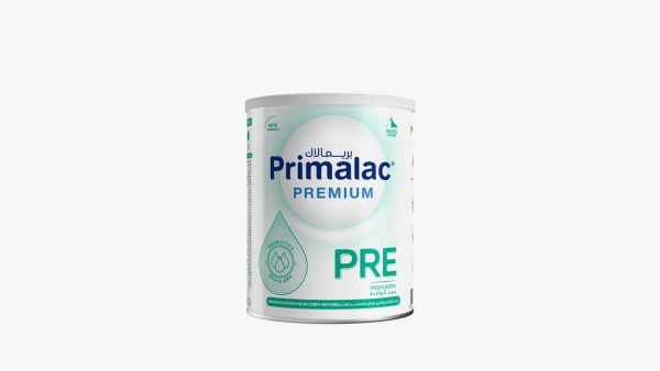 Primalac Premium PRE